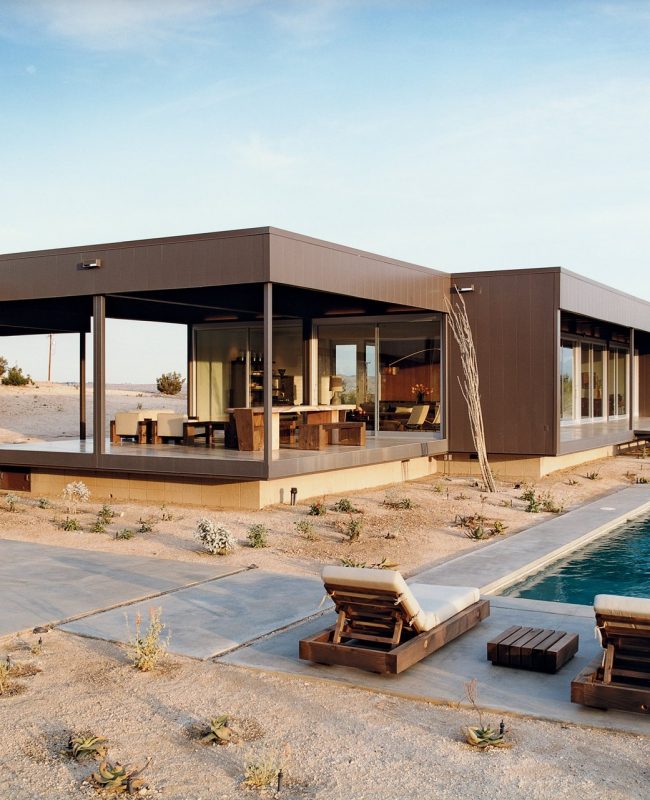 after-months-of-arduous-design-and-construction-marmol-and-becket-are-thrilled-to-escape-los-angeles-for-their-idyllic-desert-retreat